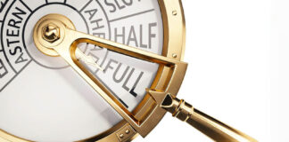 Full-speed-ahead-L