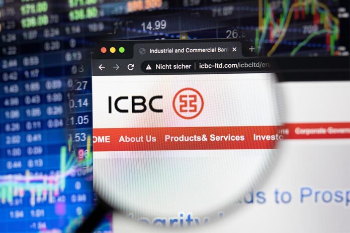 ICBC-issues-first-offshore-renminbi-loan ICBC issues renminbi loan