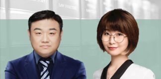 三个阶段切入进行说明