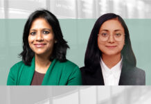 Likelihood of confusion under India’s trademark law for ‘hush’ products