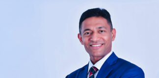 Lokesh Shah joins IndusLaw