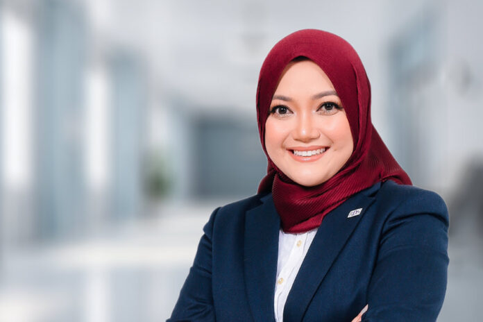 Malaysia’s RDS hires dispute partner from rival, Farah Shuhadah Razali RDS hires Farah Shuhadah Razali