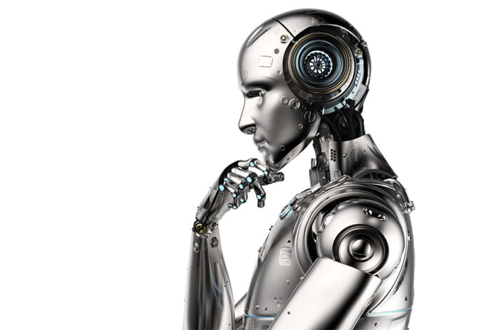 Nasscom-releases-guidelines-to-define-AI-frameworks guidelines to define AI frameworks