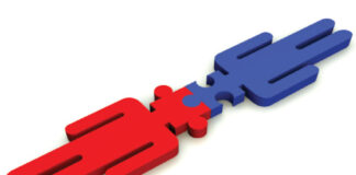 tax rules mergers restructuring