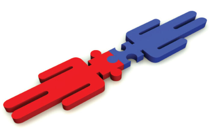 tax rules mergers restructuring