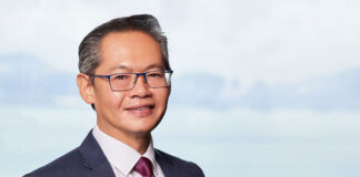 CIMB legal head Nicholas Chua moves to Dentons Hong Kong Nicholas-Chua-Dentons