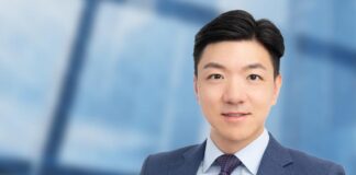 Norton Rose adds capital markets partner in Hong Kong Norton Rose Fulbright Hong Kong partner Ethan Chen