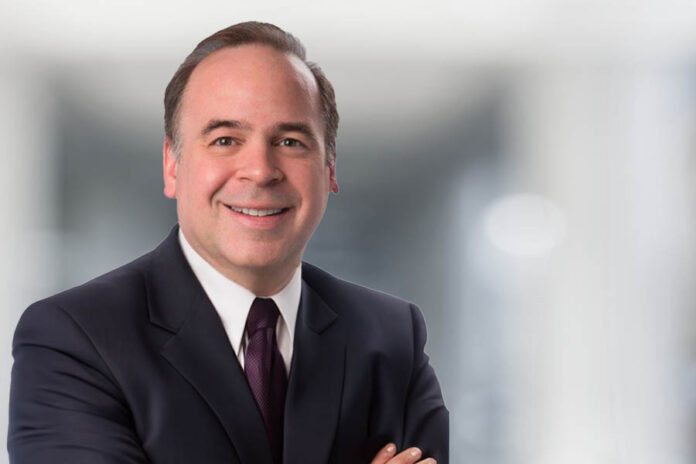 Dentons Timothy Bickham China’s IP litigation team Washington DC