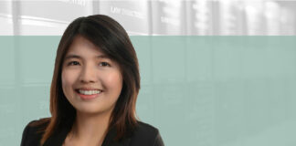 Philippine IP strategy drives growth