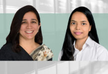 早急に求められるAI監視 AI Act ethical implications regulation