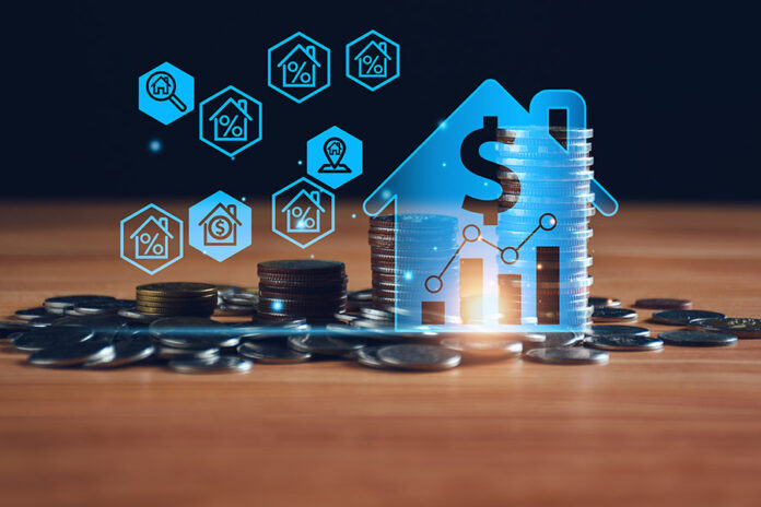 Regulating-RE-fractional-ownership-platforms fractional ownership platforms