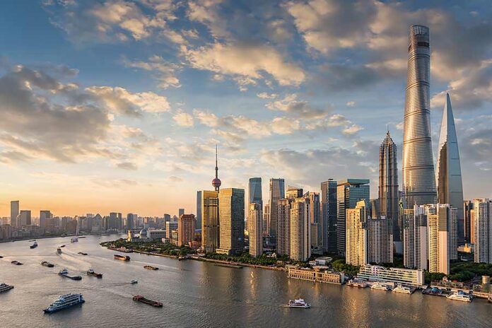 瑞生国际、瑞格调整中国布局 两家外资律所将调整中国业务