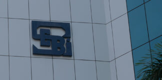SEBI on governance of equities