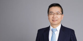 Silkroad, Anchorite welcomes new name and finance expert Silkroad,-Anchorite-&-Sage-Law-Firm-partner,-Kevin-Yuan-L