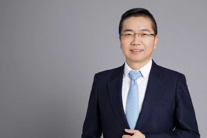 Silkroad,-Anchorite-&-Sage-Law-Firm-partner,-Kevin-Yuan-L Silkroad,-Anchorite-&-Sage-Law-Firm-partner,-Kevin-Yuan-L