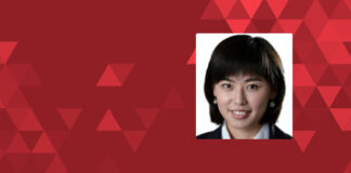 Sino-foreign cooperation in education (part 1) Sino-foreign cooperation in education