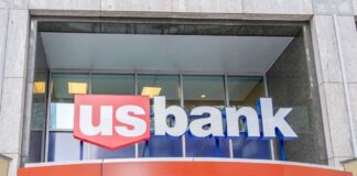 Sullivan & Cromwell acts for MUFG in American bank share buy Sullivan & Cromwell MUFG Bank $936M US Bancorp