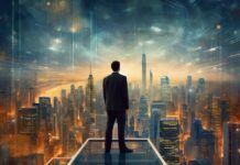 The future is? essential apps software websites lawyers in-house counsel