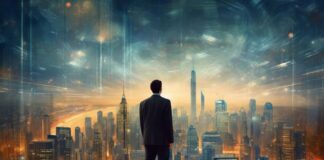 essential apps software websites lawyers in-house counsel