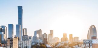 broad & bright three new partners