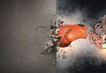 Legal Market Report 2023