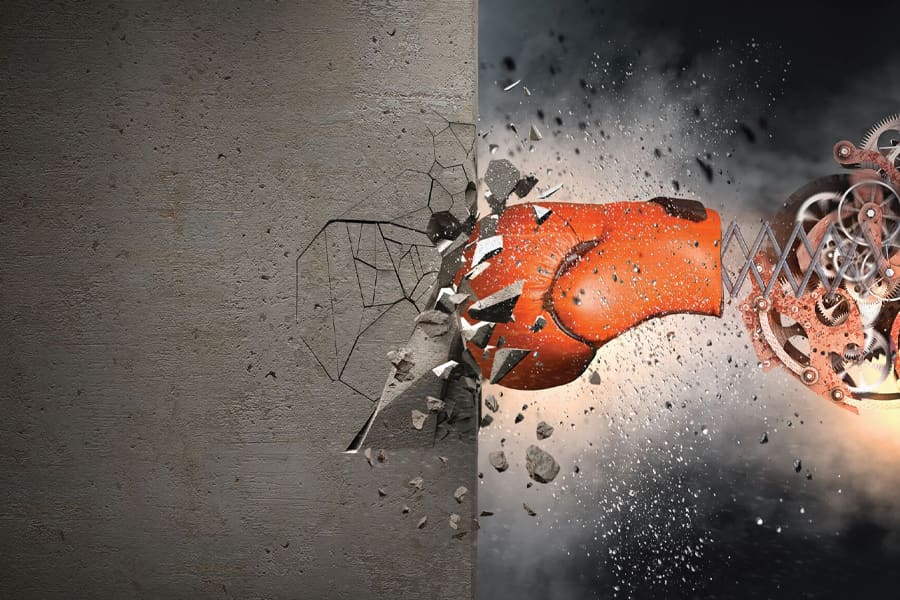 Post Header Image