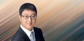 Jin Xiao