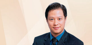 drafting arbitration cause guide