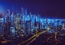 부동산 시장의 지역별 비교 regional comparison of real estate markets