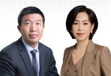 부동산 시장의 지역별 비교: 중국 real estate markets regional comparison China