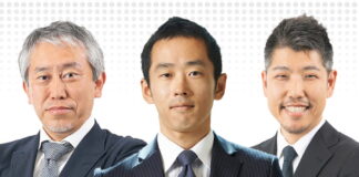 부동산 시장의 지역별 비교: 일본 real estate markets regional comparison Japan