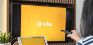 Canal+ Viu stake acquisition AZB Herbert Smith