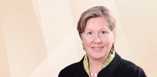 Arbitration negotiation tips