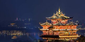 Blossom-&-Credit-boosts-presence-in-Hangzhou-L