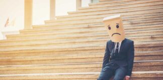 Debt Recovery Caution: Senior Note Issuers