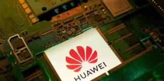china more patent applications