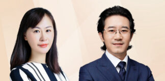 Compliant ESG systems for state-owned enterprises