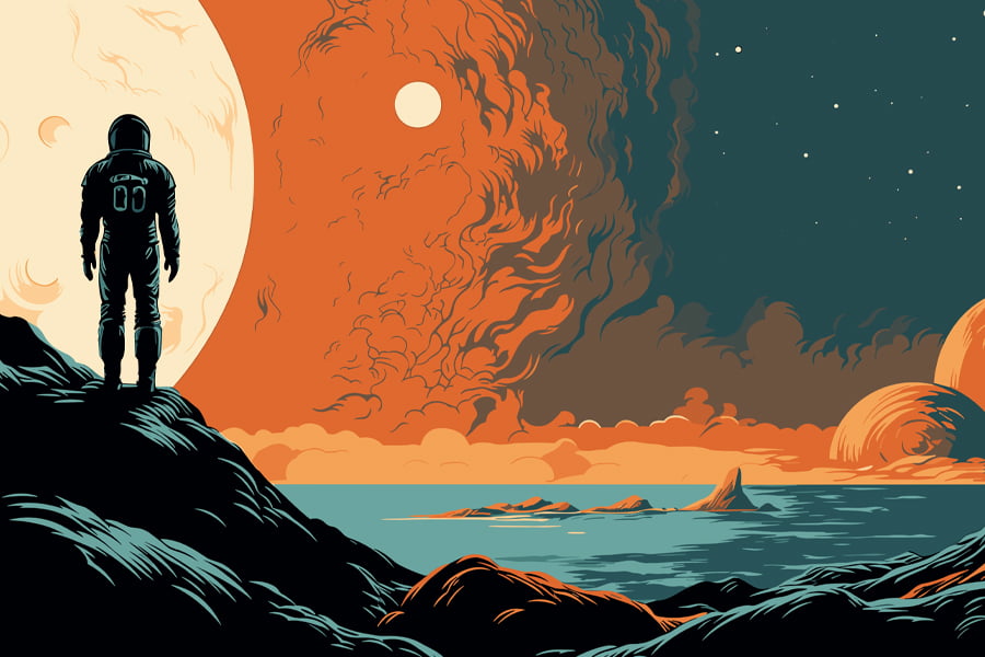 Post Header Image