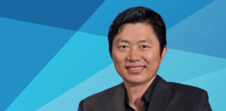 China Insolvency Law