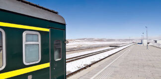 Freshfields advises CSR with Invensys Rail