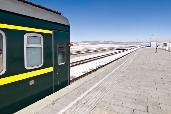 Freshfields-advises-CSR-on-alliance-with-Invensys-Rail Freshfields advises CSR with Invensys Rail