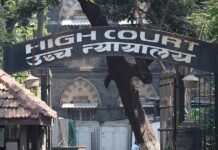 High court rules amendments face twin test Legal amendments face fairness test