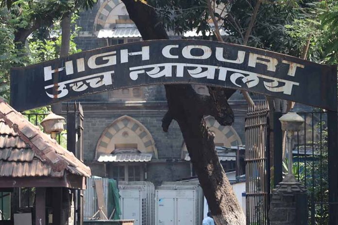 High court rules amendments face twin test Legal amendments face fairness test