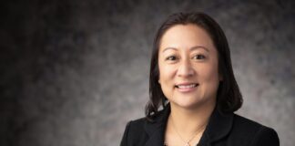 Hughes Hubbard adds Ho Yichin as China practice co-chair 何翊群 Hughes Hubbard & Reed 中国