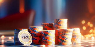 Council keeps 28% GST for online gaming Council keeps 28% GST for online gaming