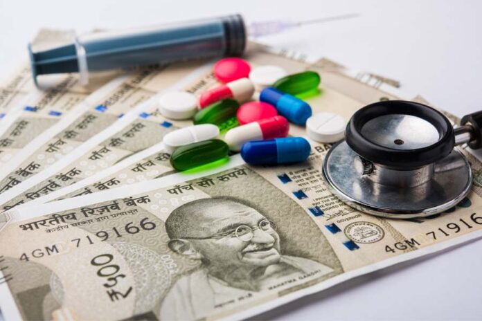 JSA assists IndiaRF in first regional healthcare investment JSA IndiaRF regional healthcare investment