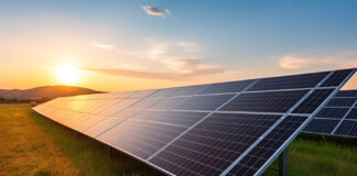 Kochhar renew malaysian clean energy
