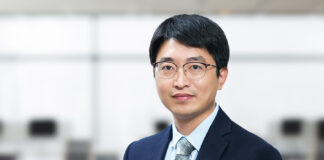 Lifang adds partner Wang Jing to boost IP services in East China Lifang & Partners hired Wang Jing