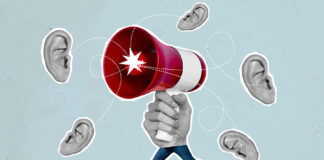 mandatory verification market rumours