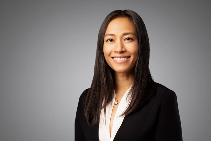 Mayer-Brown-beefs-up-Hong-Kong’s-M&A-practice Mayer Brown hired Allison Lee